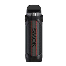 Smok - IPX80 Starter Kit - MK Distro