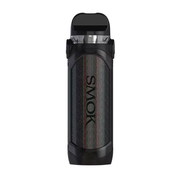 Smok - IPX80 Starter Kit - MK Distro