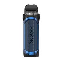 Smok - IPX80 Starter Kit - MK Distro