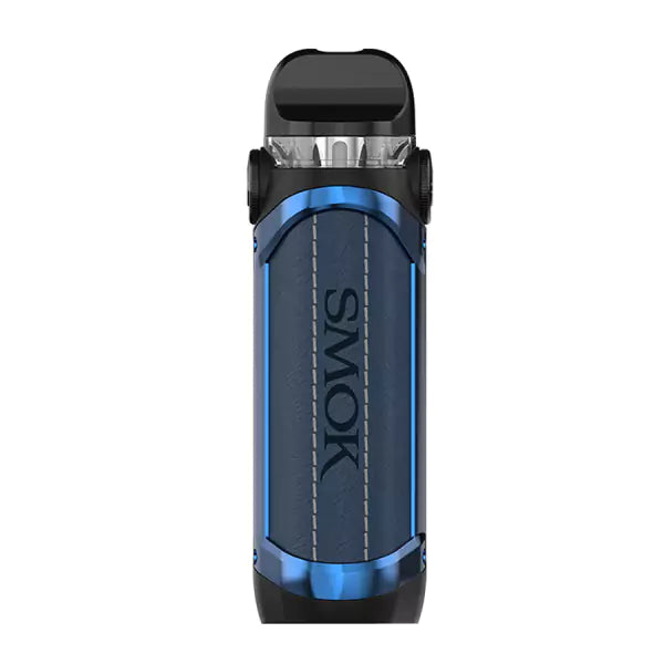 Smok - IPX80 Starter Kit - MK Distro