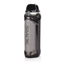 Smok - IPX80 Starter Kit - MK Distro