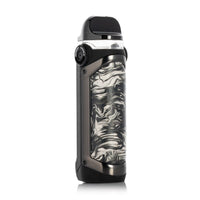 Smok - IPX80 Starter Kit - MK Distro