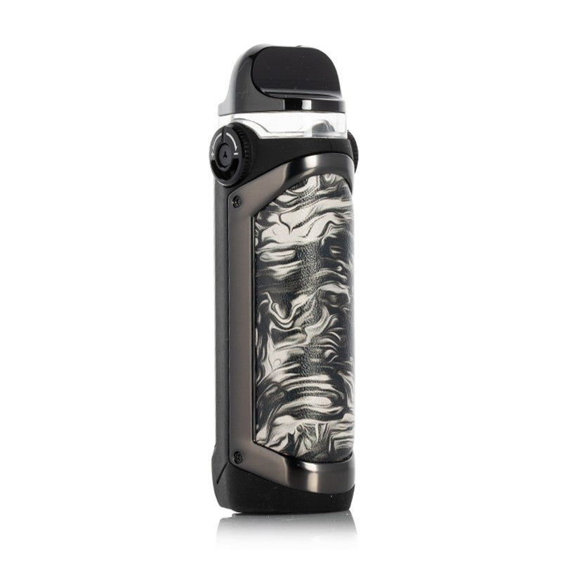 Smok - IPX80 Starter Kit - MK Distro