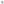 Smok - IPX80 (5.5mL) Empty Replacement Pods (3pcs) - MK Distro