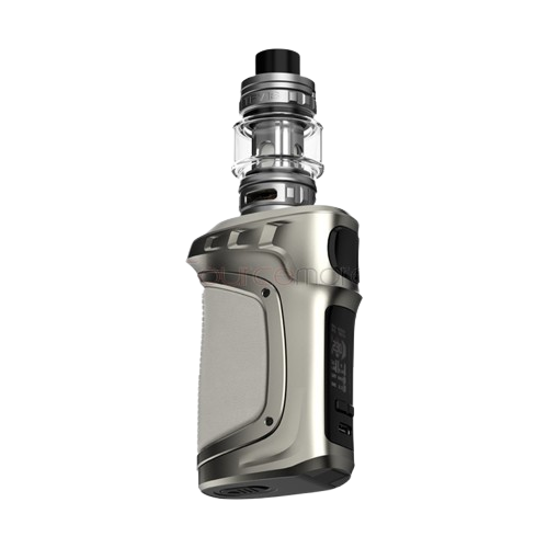 Smok - Mag-18 Starter Kit - MK Distro
