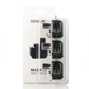 SMOK - Mag Replacement Pod (3pcs) - MK Distro