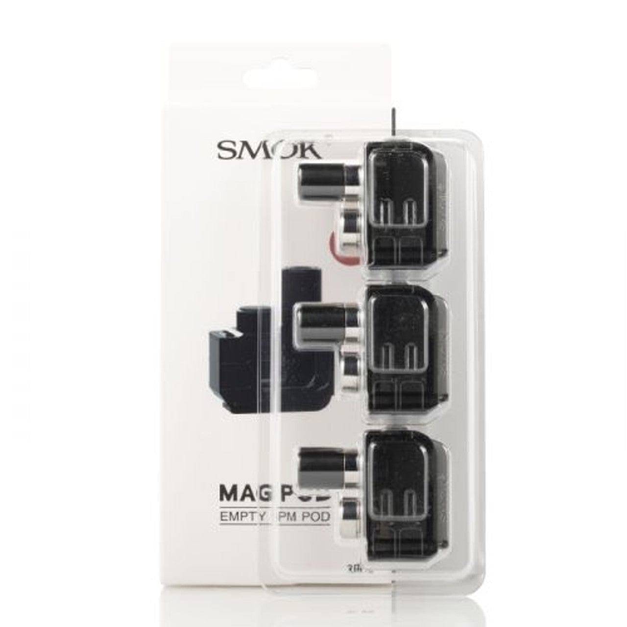 SMOK - Mag Replacement Pod (3pcs) - MK Distro