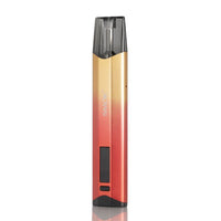 Smok - NFix Starter Kit - MK Distro