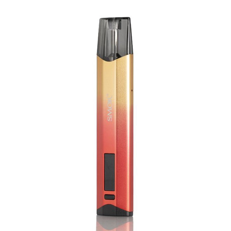 Smok - NFix Starter Kit - MK Distro
