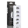 Smok - Nord Replacement Coils (5pcs) - MK Distro