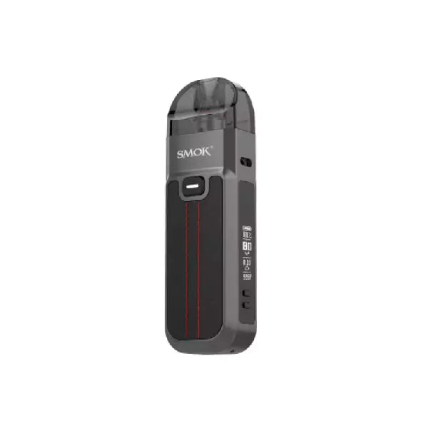 Smok - Nord 5 80W Starter Kit - MK Distro