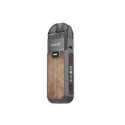 Smok - Nord 5 80W Starter Kit - MK Distro