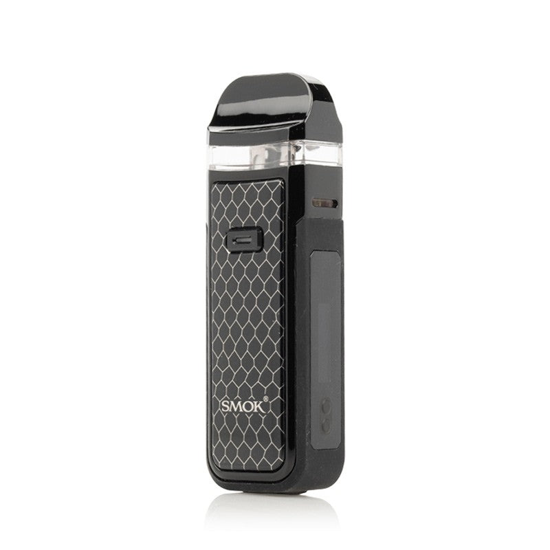 Smok - Nord X 1500mAh Starter Kit - MK Distro