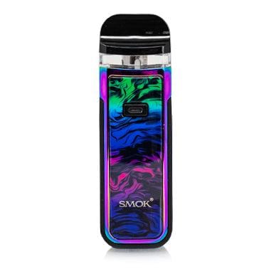 Smok - Nord X 1500mAh Starter Kit - MK Distro