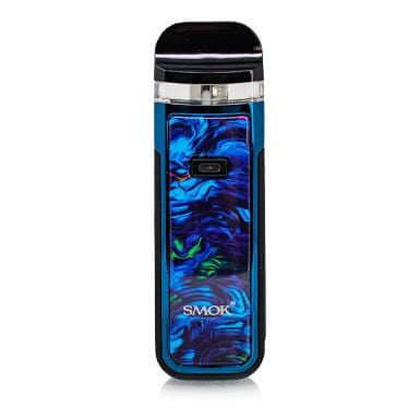 Smok - Nord X 1500mAh Starter Kit - MK Distro