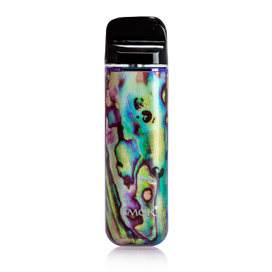 Smok - Novo 2 800mAh 25W Starter Kit - MK Distro