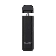 Smok - Novo 2C Pod Kit 2mL 800mAh - Pod Systems - MK Distro