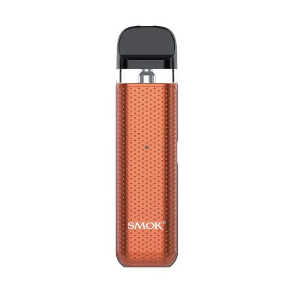 Smok - Novo 2C Pod Kit 2mL 800mAh - Pod Systems - MK Distro