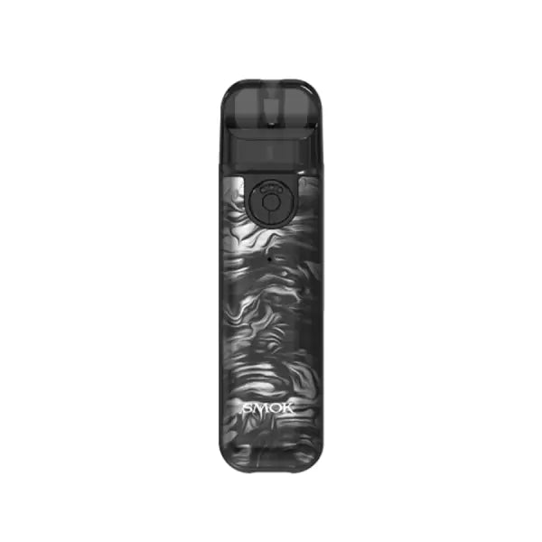 Smok - Novo 4 Mini Starter Kit - MK Distro