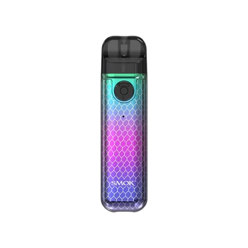 Smok - Novo 4 Mini Starter Kit - MK Distro