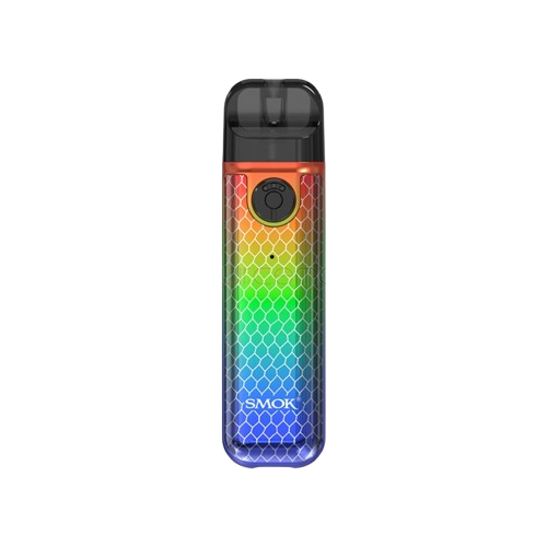 Smok - Novo 4 Mini Starter Kit - MK Distro
