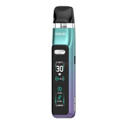 Smok - Novo GT Starter Kit - MK Distro
