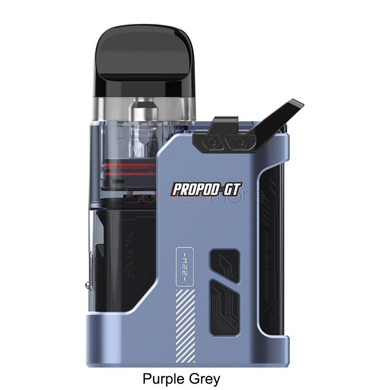 Smok - ProPod GT Starter Kit