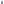 Smok - Rigel Starter Kit 6.5mL - Pod Systems (230W x 1) - MK Distro