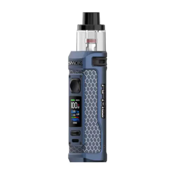 Smok - RPM 100 Pod Mod Kit - MK Distro