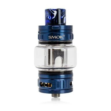 Smok - TFV18 Tanks - MK Distro