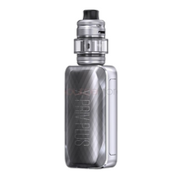 Smok - X-Priv Plus (TF-D) Starter Kit - MK Distro