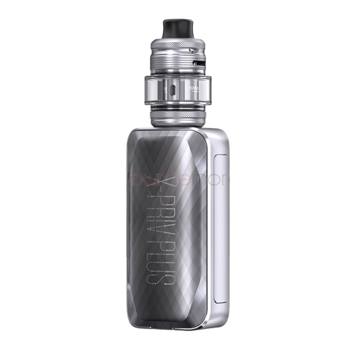 Smok - X-Priv Plus (TF-D) Starter Kit - MK Distro