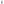 Smok - X-Priv Plus (TF-D) Starter Kit - MK Distro