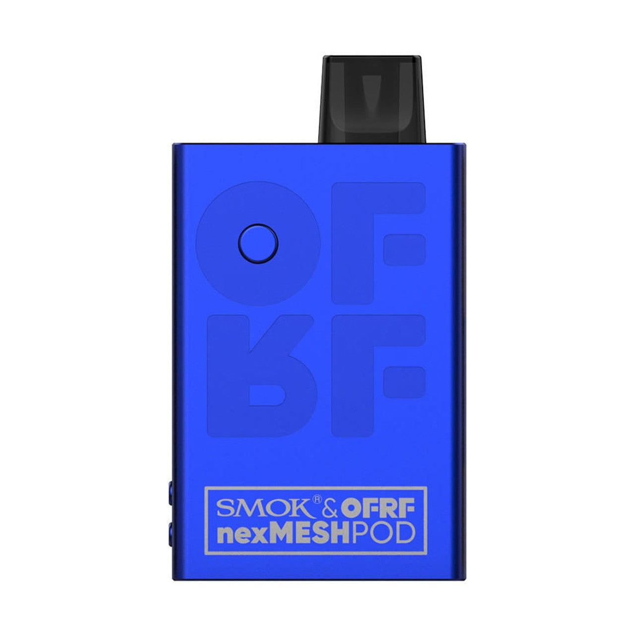 SMOK x OFRF - nexMesh Pod Kit - MK Distro