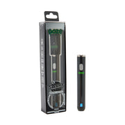 Ooze - Smart 650mAh Battery (Single) - MK Distro