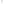 Ooze - Smart 650mAh Battery (Single)