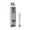 Ooze - Smart 650mAh Battery (Single)