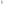 Ooze - Smart 650mAh Battery (Single)