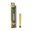 Ooze - Smart 650mAh Battery (Single)