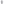 Ooze - Smart 650mAh Battery (Single)