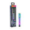 Ooze - Smart 650mAh Battery (Single)