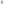 Ooze - Smart 650mAh Battery (Single)
