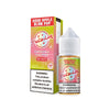PulseLiq - Salt Nic Premium E-Liquid (30mL) - MK Distro