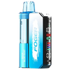 Foger Switch Pro Kit 30K - Disposable Vapes (5% - 30,000 Puffs) - Box of 5