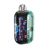 Nexa Ultra 50k - Disposable Vape (5% - 50,000 Puffs) - Box of 5