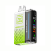 Oxbar x Pod Juice Magic Maze 2 - Disposable Vapes (5% - 30,000 Puffs) - Box of 5 - MK Distro