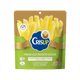 Crisup - Potato Sticks Pouches - (68g)