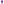 Purple - Enhanced Microdose (Vegan + Gluten Free) - Gummies & Edibles (3000mg x 10) - MK Distro