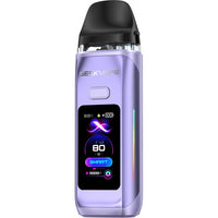 GeekVape - Digi Max Starter Kit - MK Distro