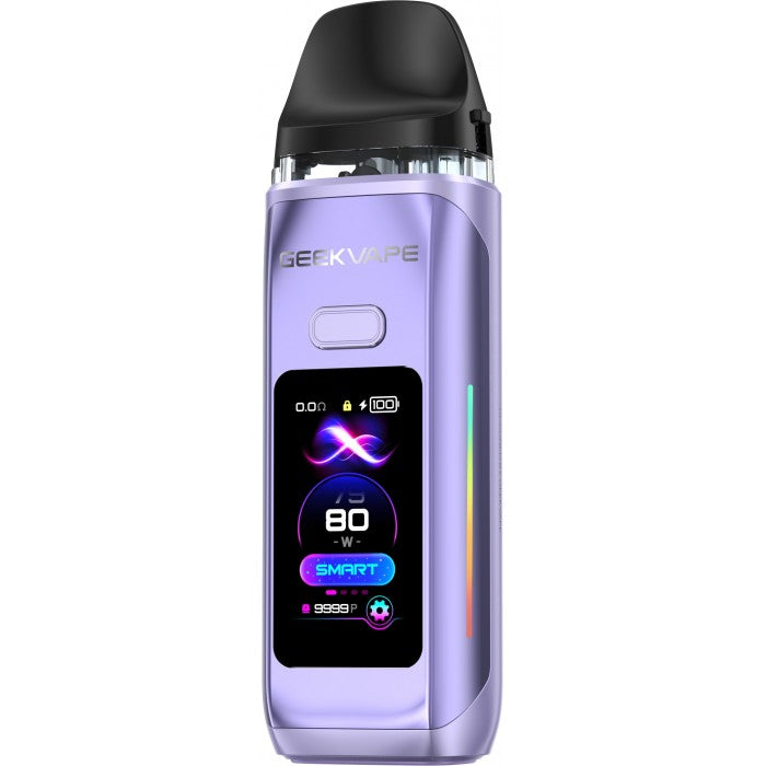 GeekVape - Digi Max Starter Kit - MK Distro
